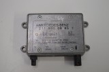 MERCEDES-BENZ M W164 2006 OEM: 2118200885 SKU: 1700641