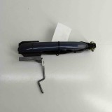 M&acirc;ner exterior ușă st&acirc;nga spate MAZDA CX-5 KF 2021 OEM: KB7W-73-42X 29826391