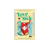 Love Sick