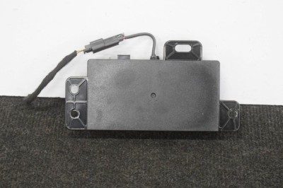 Alt modul de control OPEL MOKKA / MOKKA X 2017 OEM: YQ00017580,42454411 10948280 foto
