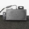 Alt modul de control OPEL MOKKA / MOKKA X 2017 OEM: YQ00017580,42454411 10948280