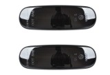 Lampa semnalizare laterala Citroen Nemo (Aa); Fiat Doblo (119/223), Fiorino/Qubo, Idea (350), Linea, Multipla, Panda (169), Punto (199), Punto Grande