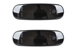 Lampa semnalizare laterala Citroen Nemo (Aa); Fiat Doblo (119/223), Fiorino/Qubo, Idea (350), Linea, Multipla, Panda (169), Punto (199), Punto Grande