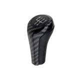 Nuca schimbator de viteze Automobilus, pentru BMW E46, E60, E61, E62, E63, E90, E91, E92, X1, X3, X5,5 trepte,