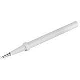 VARF LETCON STATIE 9830C EuroGoods Quality