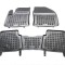 Covorase Presuri Auto Cauciuc Dedicate Toyota PRIUS 4 XW50 2015-2023 | Toyota PRIUS PRIME 4 XW50 2017-2023