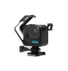 Carcasa Protectie GoPro Hero 11 Mini Frame + Quick Release + Surub