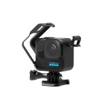 Carcasa/Rama Protectie pentru GoPro Mini Frame