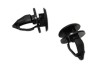 Agrafa Fixare (Set 10 Buc) 483570 70963