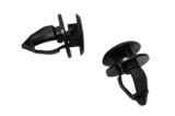 Agrafa Fixare (Set 10 Buc) 483570 70963