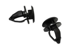 Agrafa Fixare (Set 10 Buc) 483570 70963