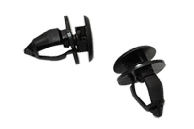Agrafa Fixare (Set 10 Buc) 483570 70963 foto
