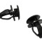 Agrafa Fixare (Set 10 Buc) 483570 70963