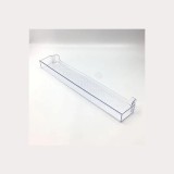 Raft ușă pentru frigider BEKO 5734550100 INDESIT C00870859 Original