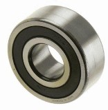 Rulment priza directa ambreiaj Mercedes Actros, Actros MP2 / MP3, Axor, Axor 2, Citaro, Integro, Intouro, Tourismo; Setra Series 400 Motor 1831,