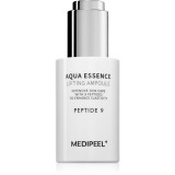 Medi - Peel Aqua Essence ser cu efect de lifting faciale 50 ml