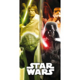 Tablou cu led Star Wars 12 cm display, Diverse