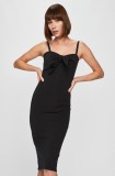 Pinko - Rochie