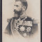 Carte Postala - Regele Carol Romania