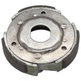 Cumpara ieftin Saboti Ambreiaj ATV Linhai 250 260 275 300 310 320 &amp; UTV, Scuter Aprilia Yamaha Benelli Malaguti MBK, Oala 135mm