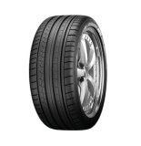 Cumpara ieftin Anvelope Dunlop Sport Maxx Gte Rof 235/50R18 97V Vara