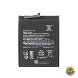 Acumulator pentru Xiaomi Mi 9 Lite / A3 BM4F