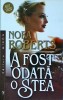 Nora Roberts - A fost odata o stea, miron