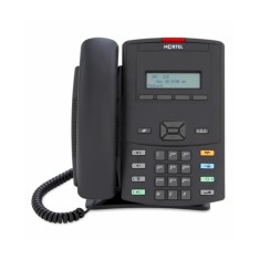 Telefon Ip Refurbished Nortel-Ip-Phone-1210-Ntys18