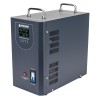 Sursa de curent UPS PM-UPS-3000MP, afisaj LCD, 3000 VA, 2400 W, Powermat PM1218
