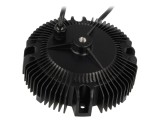 Alimentator LED 240W 48V IP65