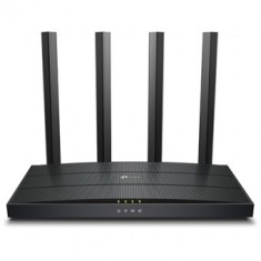 Router wireless gigabit wifi6 archer ax12 tp-link