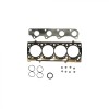 Set garnituri chiulasa VW CADDY II combi (9K9B) 1.4 1995-2004 CORTECO 418244P, Volkswagen