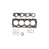 Set garnituri chiulasa SEAT IBIZA III (6K1) 1.4 1999-2002 CORTECO 418244P