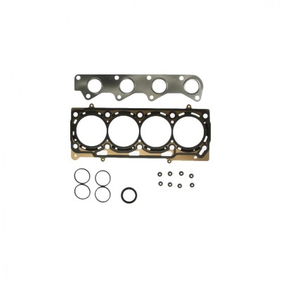 Set garnituri chiulasa VW CADDY II combi (9K9B) 1.4 1995-2004 CORTECO 418244P foto