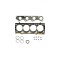 Set garnituri chiulasa VW CADDY II combi (9K9B) 1.4 1995-2004 CORTECO 418244P