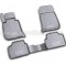 Presuri auto tip tavita dedicate BMW seria3 E90/E91/E92 2005-2012