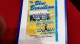 program Cowdenbeath - East Stirling