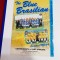program Cowdenbeath - East Stirling