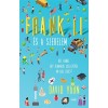 Frank Li &eacute;s a szerelem - David Yoon