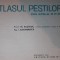 ATLASUL PESTILOR DIN APELE R . P . R .