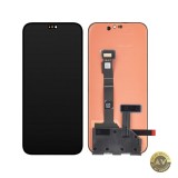 Display cu Touchscreen MP compatibil cu Honor 200 Lite / X8b Versiune OLED