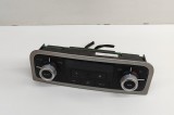 VW TOUAREG 7P5 2015 OEM: 7P6907040CD,5HB011315 SKU: 30371433