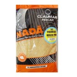 Nada Pescuit Crap Claumar Special Fishmeal Robin Red 1Kg - Boilies, Porumb, Arcul Naditor