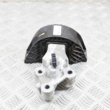 Suport Motor Dreapta Dacia Sandero II 2015 OEM 113752043R Original