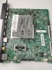 Placa de Baza Samsung UE49MU6202K BN41-02568B BN94-12486G HGL - Testata OK