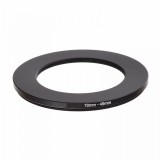 Cumpara ieftin Inel reductie step-down 72-49mm