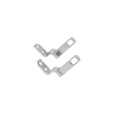 C&acirc;rlig pentru cuptor GAGGENAU BOSCH 00618035 00607861 Original