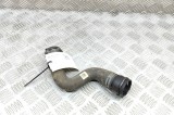 Furtun de lichid de răcire AUDI Q5 FY 2017 OEM: 80A122101BM 22368897