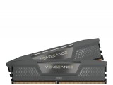 Corsair CMK32GX5M2B6400Z36 &quot;CMK32GX5M2B6400Z36&quot;