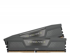 Corsair CMK32GX5M2B6400Z36 &quot;CMK32GX5M2B6400Z36&quot;
